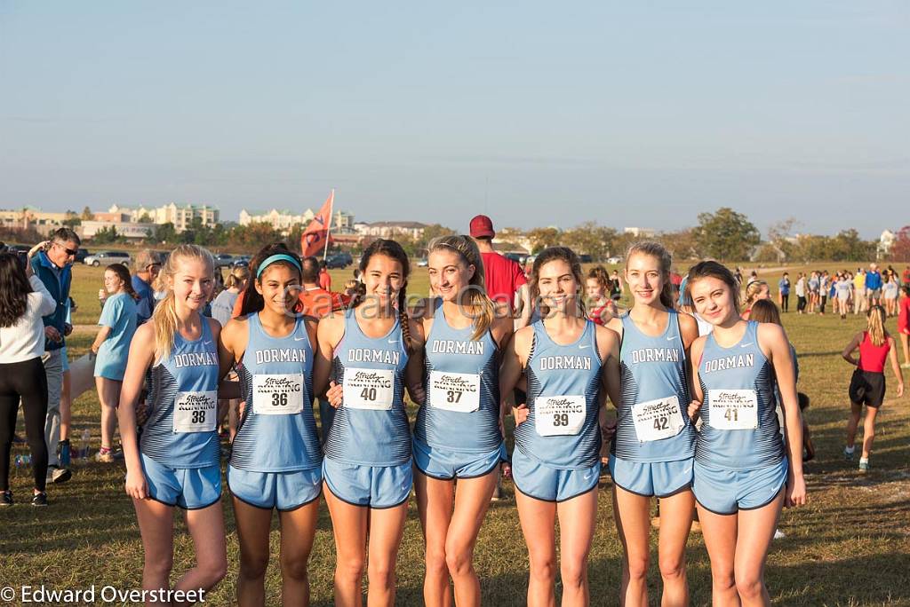 State_XC_11-4-17 -3.jpg